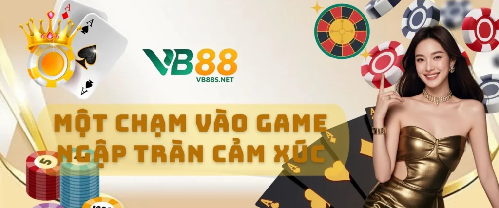 banner vb88s.net