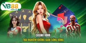 Roulette Sun88 Và Những Quy Tắc Cơ Bản Khi Tham Gia