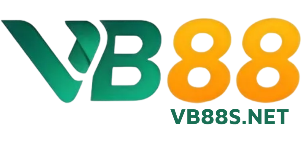 VB88